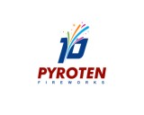/public/logoimage/1562126999pyroten 1.jpg